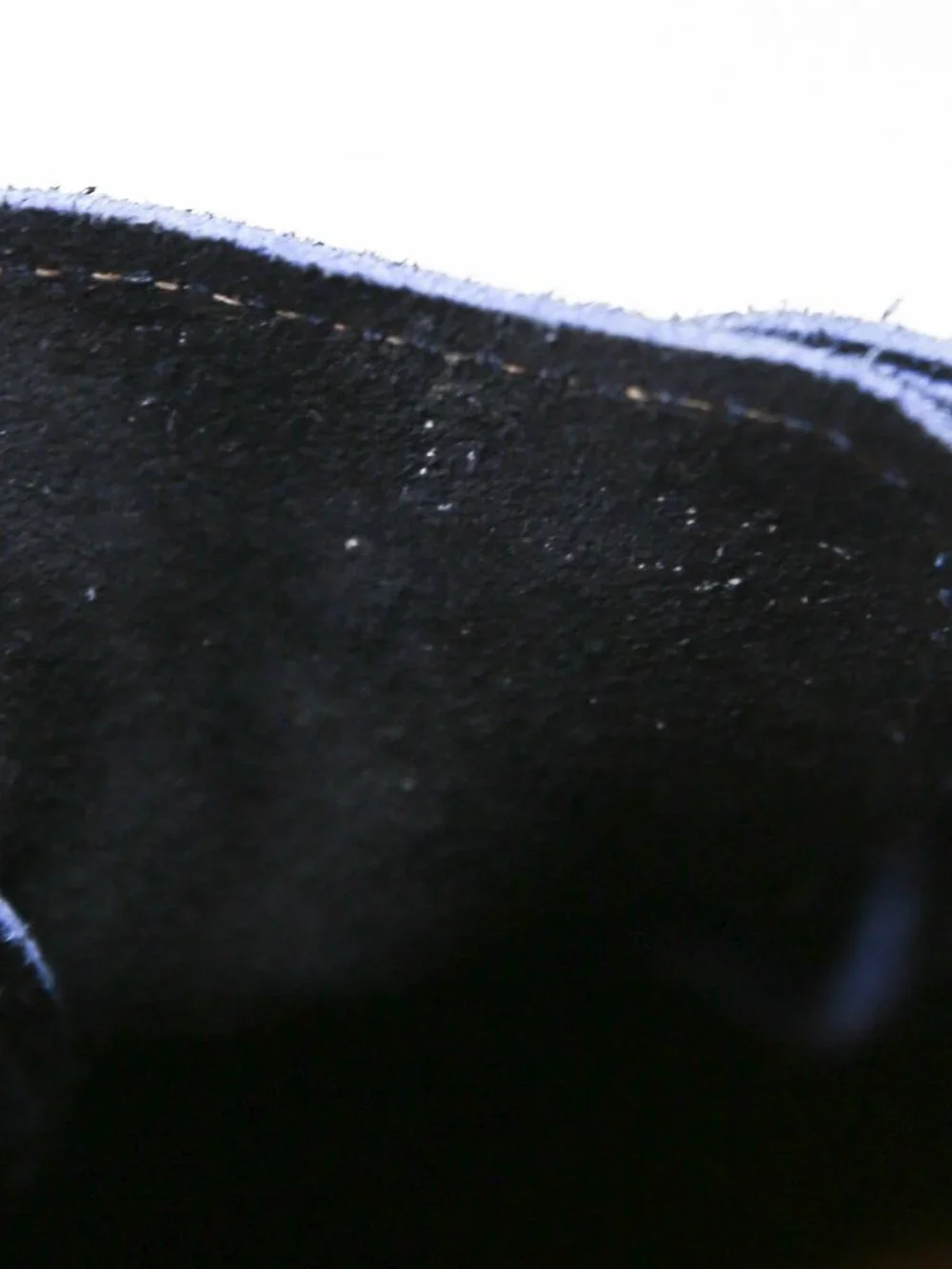 Allen Edmonds absolutely beautiful